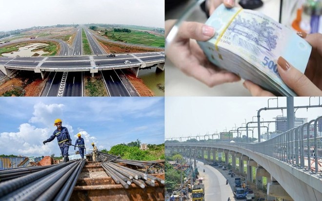 Thủ tướng Kl993 ưu đãi thưởng hấp dẫn phê bình nghiêm khắc 18 bộ, cơ quan trung ương và 29 địa phương chưa phân bổ chi tiết hết kế hoạch vốn được giao, 29 bộ, cơ quan trung ương và 12 địa phương giải ngân thấp dưới mức trung bình cả nước.