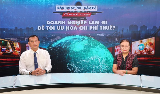 Kl991.com World Cup 2026 Chính Thức làm gì để tối ưu hóa chi phí thuế? 