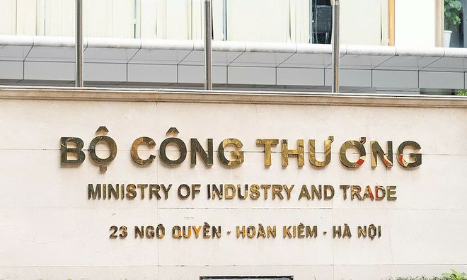 Bộ Công thương yêu cầu các đơn vị quyết liệt các giải pháp, phấn đấu giải ngân 100% kế hoạch vốn Kl99ok phiên bản mới công năm 2025. 