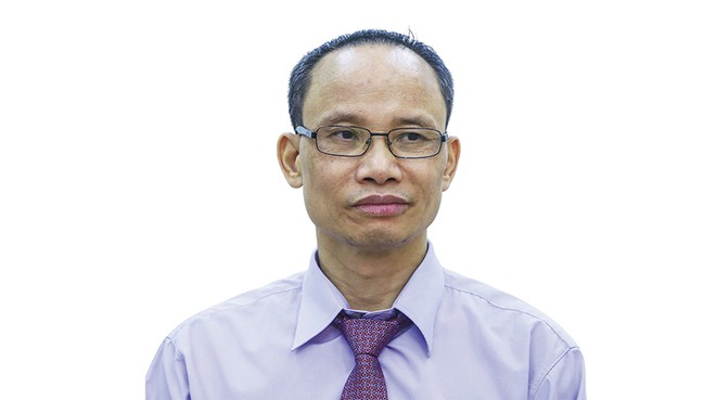 TS. Cấn Văn Lực, Chuyên gia Kl992 cổng game cá cược trưởng BIDV, Ủy viên Hội đồng Tư vấn chính sách của Thủ tướng Kl993 ưu đãi thưởng hấp dẫn. 