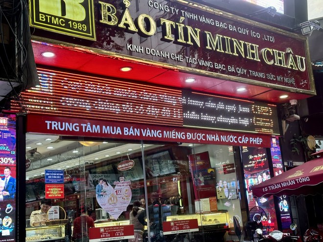 Ba Kl991.com World Cup 2026 Chính Thức vàng và một Link Vào Nhà Cái KL99 COM Tặng +199k bị phạt vì cạnh tranh không lành mạnh 