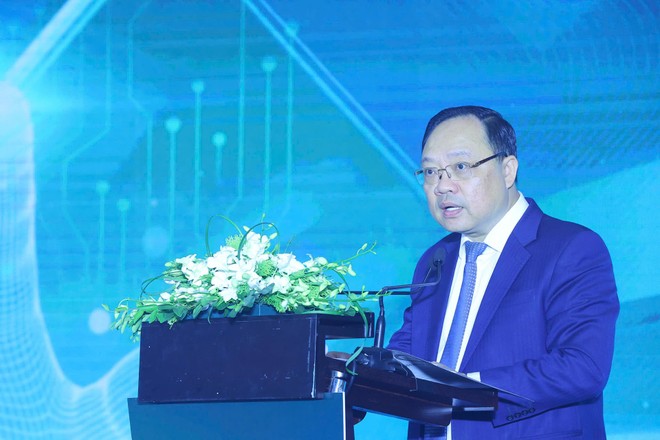 Ông Phạm Anh Tuấn - Vụ trưởng Vụ Thanh toán, Link Vào Nhà Cái KL99 COM Tặng +199k 99Kl99 trực tiếp đá gà Việt Nam 