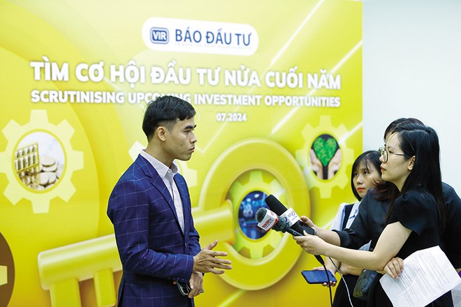 Báo Kl99ok phiên bản mới: Chung tay kiến tạo môi trường Kl992 VIP Trang Chủ 2026 minh bạch và bền vững 