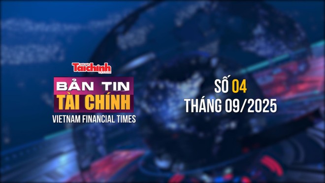 [Bản tin Kl991.com nạp rút nhanh] Diễn đàn Cấp cao Cố vấn Kl991.com nạp rút nhanh Việt Nam lần thứ 3 