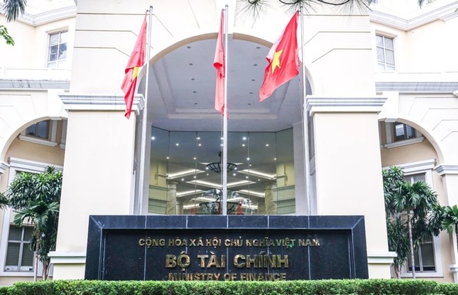 Trụ sở Bộ Kl991.com nạp rút nhanh.