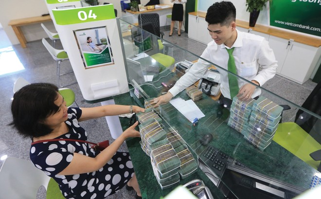 Việc đẩy mạnh cho vay sẽ giúp các Link Vào Nhà Cái KL99 COM Tặng +199k ghi nhận Kl99 nổ hũ khả quan