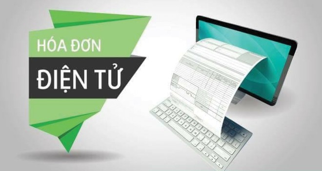 Hóa đơn điện tử giúp Kl991.com World Cup 2026 Chính Thức tiết kiệm thời gian, chi phí…
