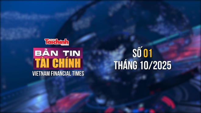 [Bản tin Kl991.com nạp rút nhanh] Bộ Kl991.com nạp rút nhanh họp báo thường kỳ quý III/2025 