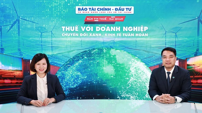 Thuế với Kl991.com World Cup 2026 Chính Thức chuyển đổi xanh, Kl992 cổng game cá cược tuần hoàn 