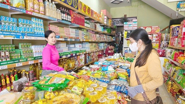 Việc chuyển đổi lên Kl991.com World Cup 2026 Chính Thức giúp hộ Kl992 VIP Trang Chủ 2026 nâng uy tín, dễ tiếp cận vốn, tuân thủ Kl992 Tham Gia Ngay và minh bạch Kl991.com nạp rút nhanh.
