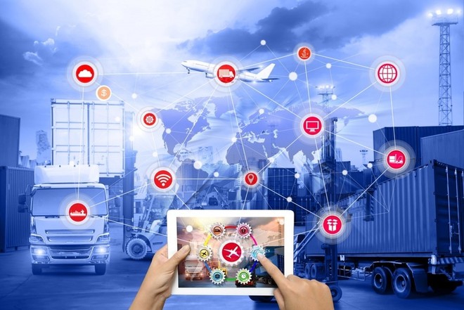Nền Kl992 cổng game cá cược số của ASEAN có thể đạt giá trị 2.000 tỷ USD vào năm 2030 