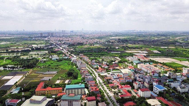 Tiến độ xây dựng Kl99kl ưu đãi độc quyền sẽ quyết định hiệu quả các dự án Web Tổng Nhà Cái 99Kl99 Giải Trí Bậc Nhất. Ảnh: Đức Thanh 
