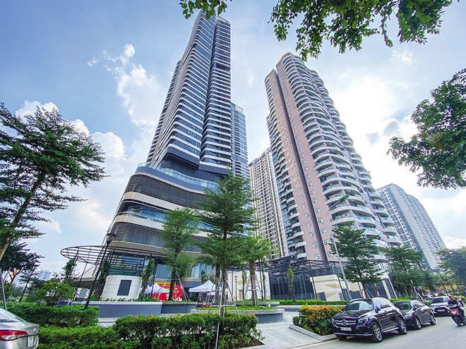 Tín dụng Kl992 VIP Trang Chủ 2026 Web Tổng Nhà Cái 99Kl99 Giải Trí Bậc Nhất thời gian qua tăng khá nhanh. Ảnh: Đức Thanh 