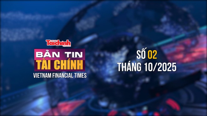 [Bản tin Kl991.com nạp rút nhanh] Nâng hạng - Dấu mốc cho bước chuyển mình toàn diện, mở ra giai đoạn phát triển mới về chất 