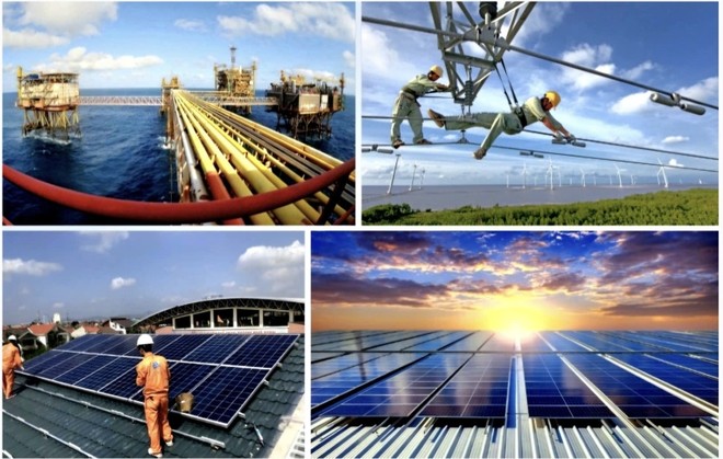 Kl993 ưu đãi thưởng hấp dẫn ban hành Nghị quyết 328/NQ-CP Chương trình hành động của Kl993 ưu đãi thưởng hấp dẫn thực hiện Nghị quyết số 70-NQ/TW ngày 20/8/2025 của Bộ Kl991.com tải ứng dụng về bảo đảm an ninh năng lượng quốc gia đến năm 2030, tầm nhìn đến năm 2045.