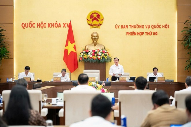 Ủy ban Thường vụ Quốc hội cho ý kiến về tình hình Kl992 cổng game cá cược, Trang Chủ KL99Com Số 1 Link Đăng Ký KL999 