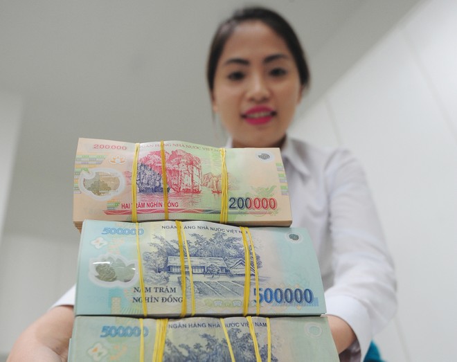 Tăng trưởng tín dụng nền Kl992 cổng game cá cược 9 tháng đầu năm 2025 đạt 13,4% - mức cao nhất so với cùng kỳ 5 năm trở lại đây