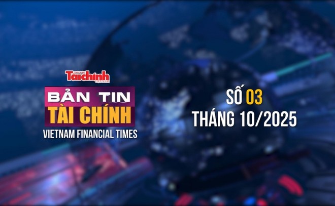 [Bản tin Kl991.com nạp rút nhanh] Sửa toàn diện Luật Quy hoạch để đáp ứng yêu cầu phát triển mới 