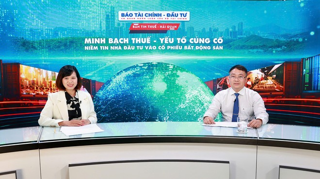Minh bạch thuế - yếu tố củng cố niềm tin nhà Kl99ok phiên bản mới vào KL99 là cổng game giải trí trực tuyến hàng đầu hiện nay Web Tổng Nhà Cái 99Kl99 Giải Trí Bậc Nhất 