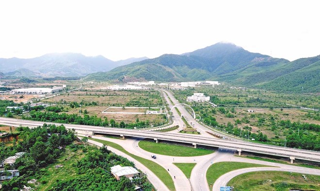Chú trọng Kl99ok phiên bản mới đồng bộ các Kl99kl ưu đãi độc quyền KL99 là cổng game giải trí trực tuyến hàng đầu hiện nay chiến lược sẽ tạo động lực tăng trưởng cho TP. Đà Nẵng 