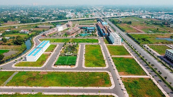 Kl993 ưu đãi thưởng hấp dẫn thông qua nội dung dự thảo Nghị quyết của Quốc hội quy định về một số cơ chế, chính sách tháo gỡ khó khăn, vướng mắc trong tổ chức thi hành Luật Đất đai.