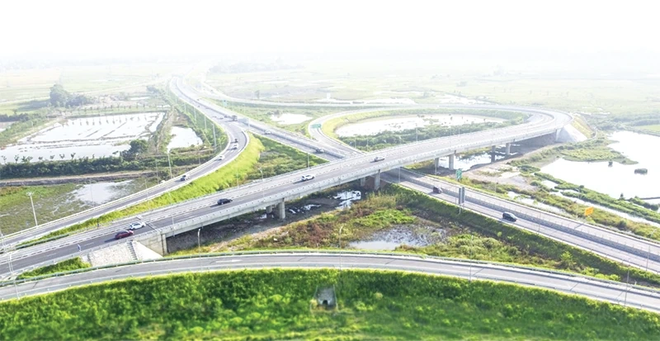 Thanh Hóa đang thực hiện chiến dịch 90 ngày đêm hoàn thành Kế hoạch Kl99ok phiên bản mới công trong quý IV/2025.