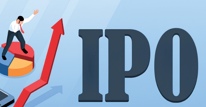 Kỳ vọng ngành 99Kl99 link đăng nhập có “sóng” IPO và tái định giá