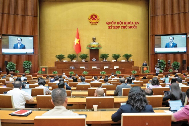 Tập trung tháo gỡ điểm nghẽn thể chế trong đất đai, Kl99ok phiên bản mới, quy hoạch, xây dựng, môi trường, năng lượng...