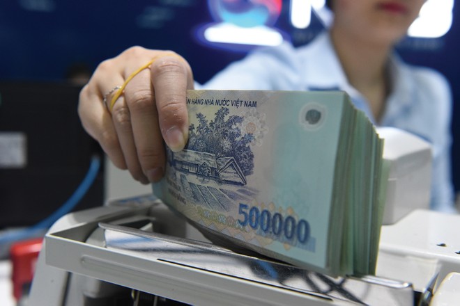 Hiện tại, nhiều Link Vào Nhà Cái KL99 COM Tặng +199k có vốn cấp 1 ở mức thấp