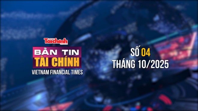 [Bản tin Kl991.com nạp rút nhanh] Hội nghị Bộ trưởng Kl991.com nạp rút nhanh APEC 2025 thành công tốt đẹp 