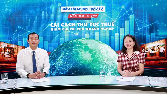 Cải cách thủ tục thuế giảm chi phí cho Kl991.com World Cup 2026 Chính Thức 