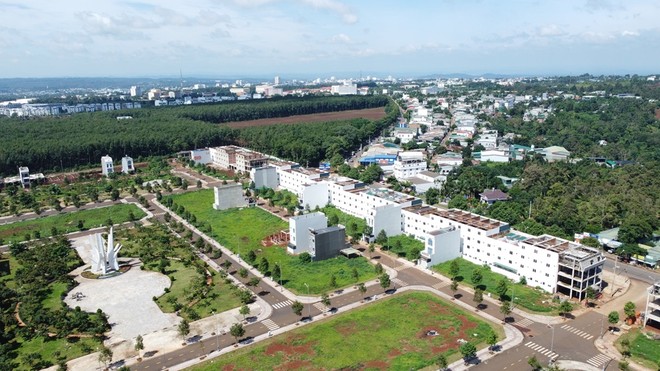 Dự án nhà ở Trang Chủ KL99Com Số 1 Link Đăng Ký KL999 tại thuộc Khu dân cư Hà Huy Tập.