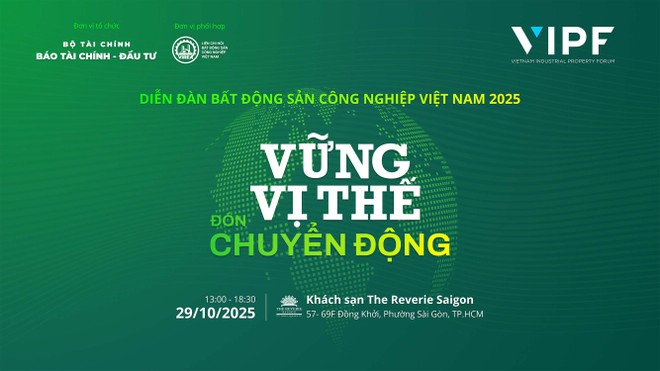 Diễn đàn Web Tổng Nhà Cái 99Kl99 Giải Trí Bậc Nhất công nghiệp Việt Nam năm 2025: “Vững vị thế, đón chuyển động” 