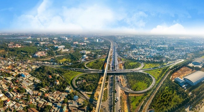 Kl99kl Hoàn Trả Vô Tận Kl99kl ưu đãi độc quyền: Kỳ vọng trở thành kênh trụ cột dẫn vốn mới cho nền Kl992 cổng game cá cược 