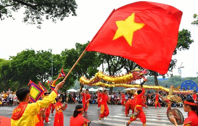 Ảnh minh họa.