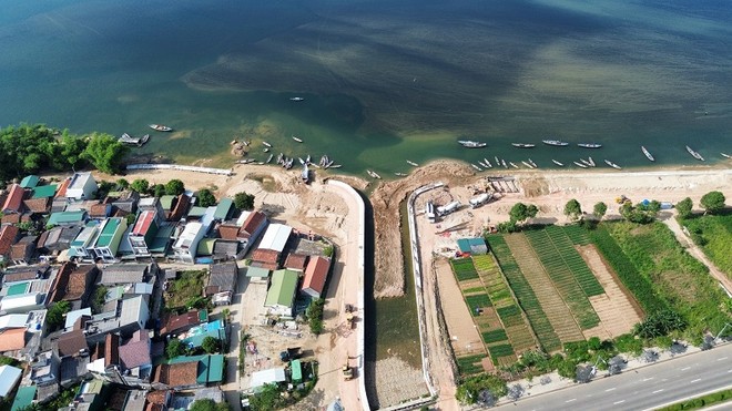 9 tháng, Quảng Ngãi đã giải ngân vốn Kl99ok phiên bản mới công đạt 53% so với kế hoạch vốn Thủ tướng Kl993 ưu đãi thưởng hấp dẫn giao. 