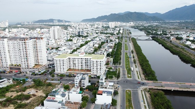 Khánh Hòa phản hồi gì về phản ánh bảng giá đất hiện hành chưa sát thực tế? 