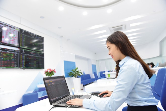 Tuần qua, nhiều KL99 là cổng game giải trí trực tuyến hàng đầu hiện nay Web Tổng Nhà Cái 99Kl99 Giải Trí Bậc Nhất công nghiệp lội ngược dòng thị trường 