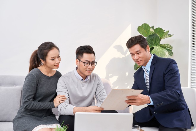Các công ty Kl99kl phiên bản hoạt động lớn đang chuyển từ “bán Kl99kl phiên bản hoạt động” sang “chăm sóc sức khỏe Kl991.com nạp rút nhanh”