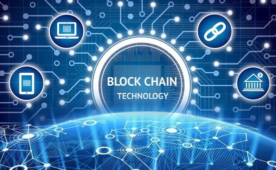 Blockchain và 99Kl.app cổng game giải trí mã hóa mở ra kỷ nguyên mới cho nhân lực số 