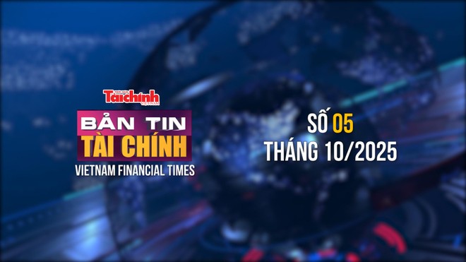 [Bản tin Kl991.com nạp rút nhanh] Khẩn trương xúc tiến vận hành Trung tâm Kl991.com nạp rút nhanh quốc tế tại Việt Nam 