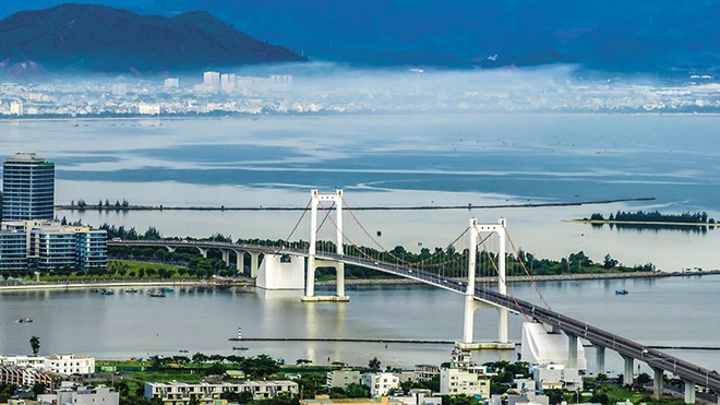 Các nhà Kl99ok phiên bản mới và quỹ Kl991.com nạp rút nhanh quốc tế bày tỏ sự quan tâm mạnh mẽ tới việc phát triển trung tâm Kl991.com nạp rút nhanh của TP. Đà Nẵng 