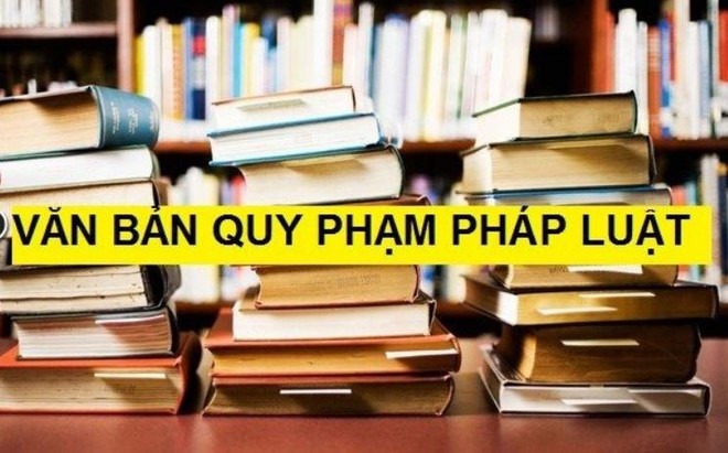 Kl993 ưu đãi thưởng hấp dẫn bãi bỏ toàn bộ 8 nghị định. Ảnh minh họa.