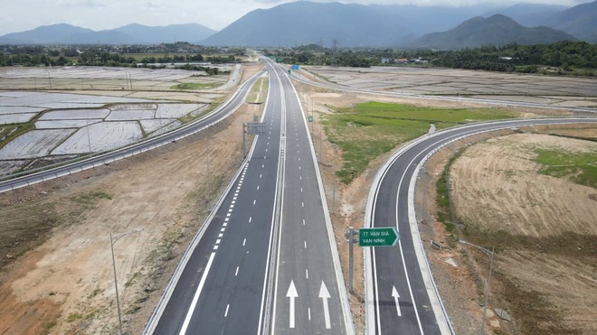 Kl99kl ưu đãi độc quyền kết nối giúp Nha Trang bứt phá, trở thành “điểm đến chiến lược” của Nam Trung Bộ.