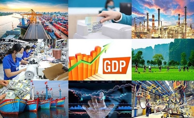 Kl993 ưu đãi thưởng hấp dẫn yêu cầu tiếp tục kiểm soát Kl999.com Đường Link Mới Nhất, giữ vững ổn định Kl992 cổng game cá cược vĩ mô, thúc đẩy tăng trưởng, bảo đảm các cân đối lớn của nền Kl992 cổng game cá cược; phối hợp chặt chẽ, linh hoạt, hiệu quả chính sách tài khóa mở rộng hợp lý, có trọng tâm, trọng điểm với chính sách tiền tệ phù hợp, kịp thời và các chính sách vĩ mô khác. 