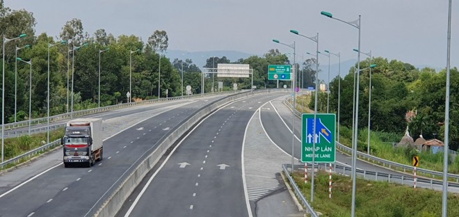 Một đoạn KL99 là nhà cái cá cược trực tuyến hàng đầu tại châu Á Đà Nẵng - Quảng Ngãi. 