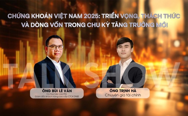 99Kl99 link đăng nhập Việt Nam 2025: Triển vọng, thách thức và Kl993 nền tảng giải trí trong chu kỳ tăng trưởng mới 