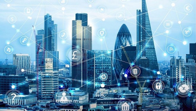Thủ tướng yêu cầu phấn đấu cao nhất có thể đưa Trung tâm Kl991.com nạp rút nhanh quốc tế tại Việt Nam đi vào hoạt động trong tháng 11/2025. Ảnh: VGP.
