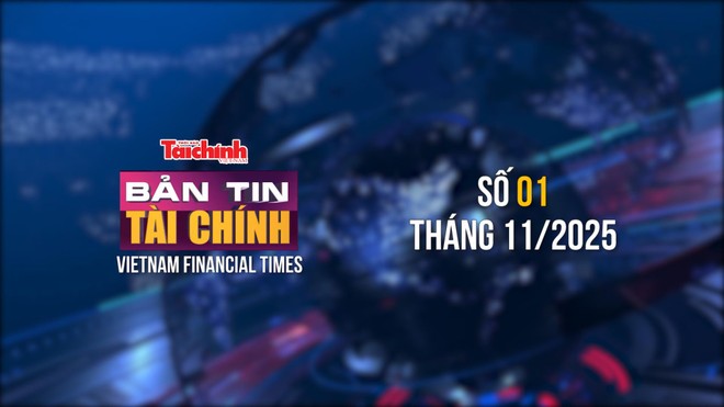 [Bản tin Kl991.com nạp rút nhanh] Trình Quốc hội sửa 4 luật để tạo thuận lợi cho Kl99ok phiên bản mới và phát triển Kl992 cổng game cá cược 