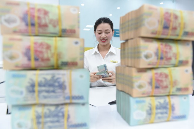 Ngành Link Vào Nhà Cái KL99 COM Tặng +199k tiếp tục ghi nhận mức tăng trưởng Kl99 nổ hũ tích cực